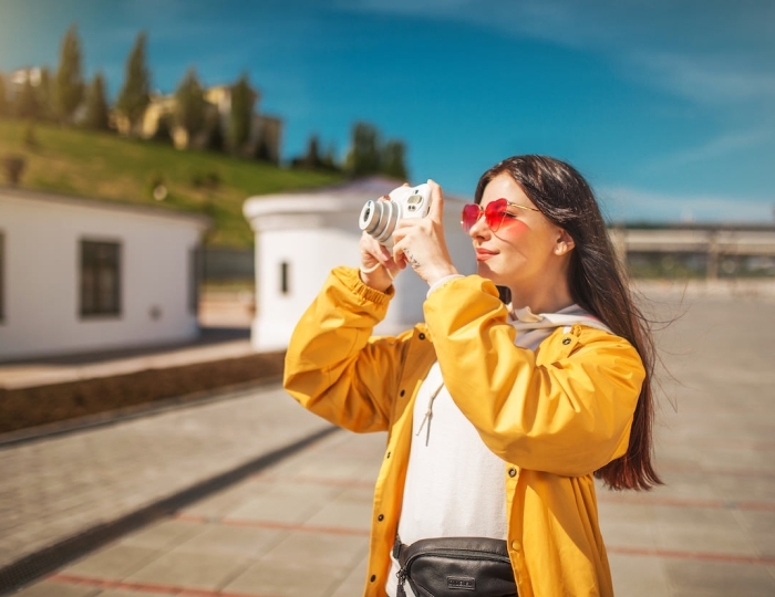 Экскурсии - Клинический санаторий «Металлург» Сочи