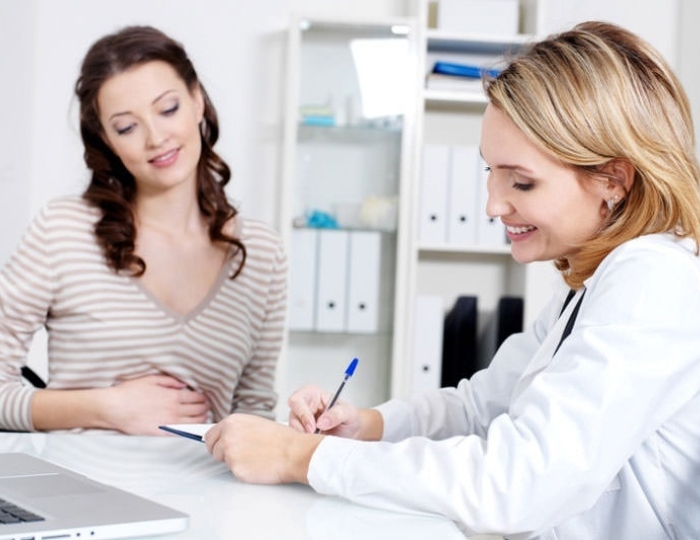 Программы пребывания - Клинический санаторий «Металлург» Сочи